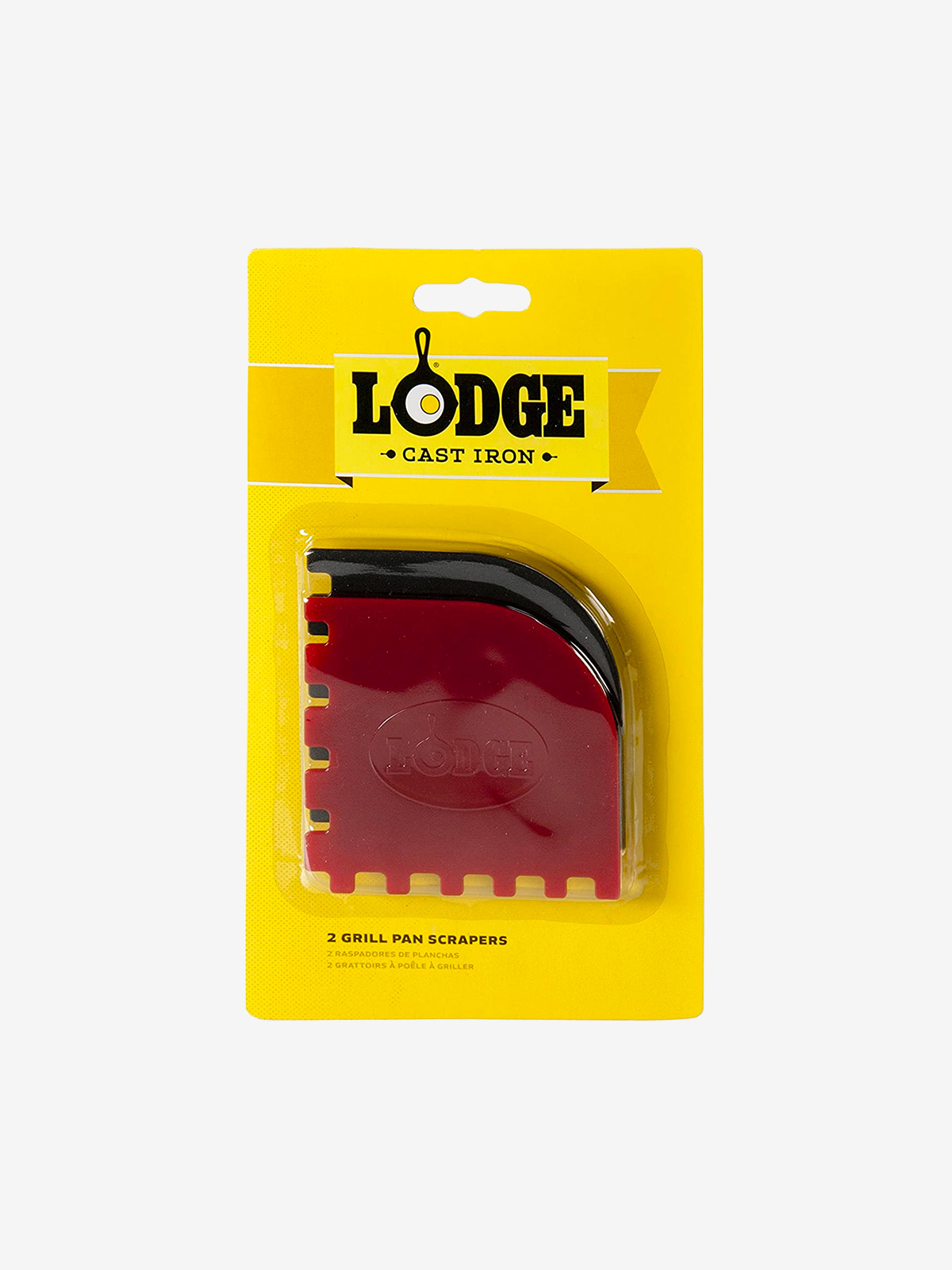 product-17-3