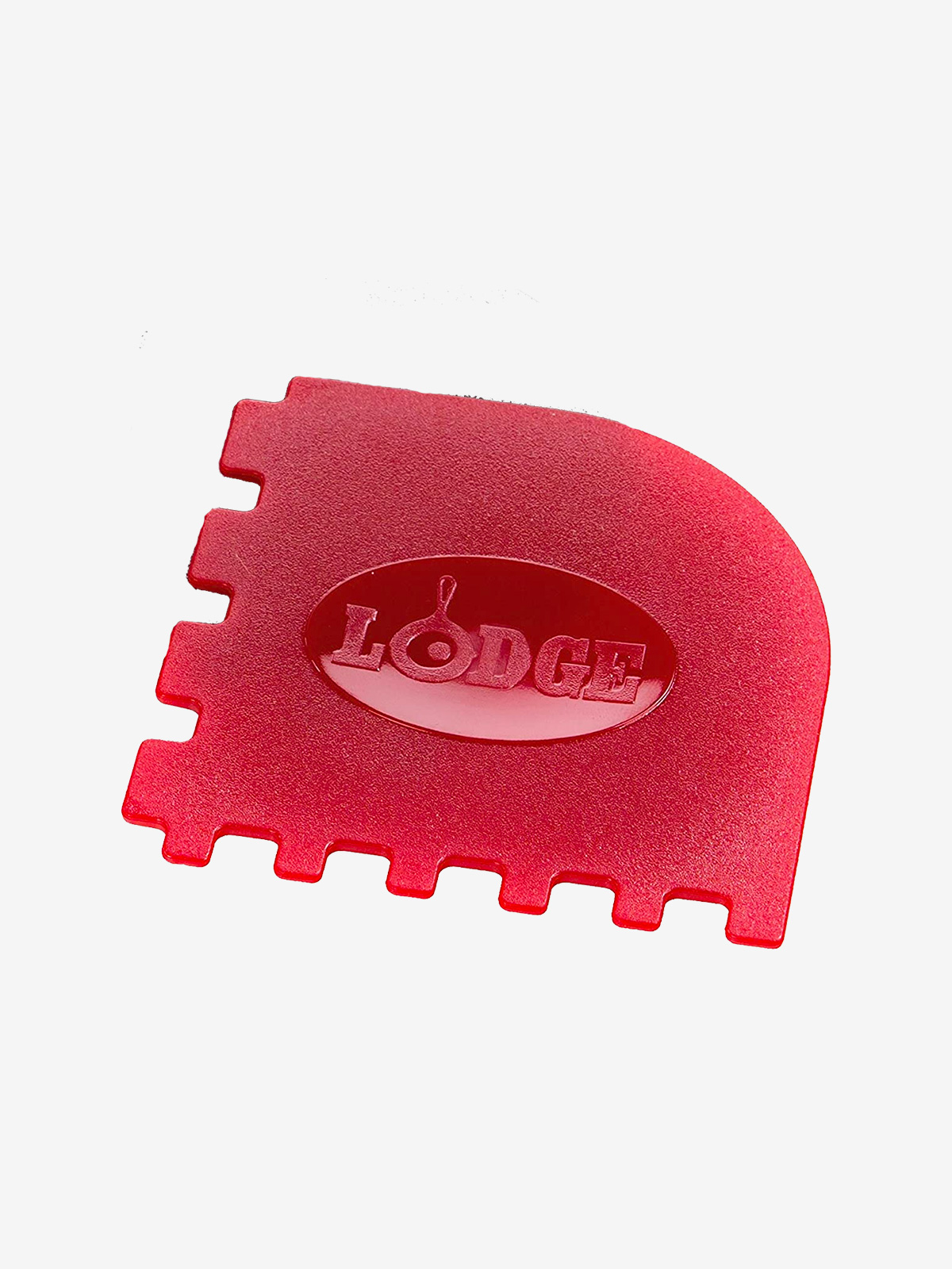 product-17-6