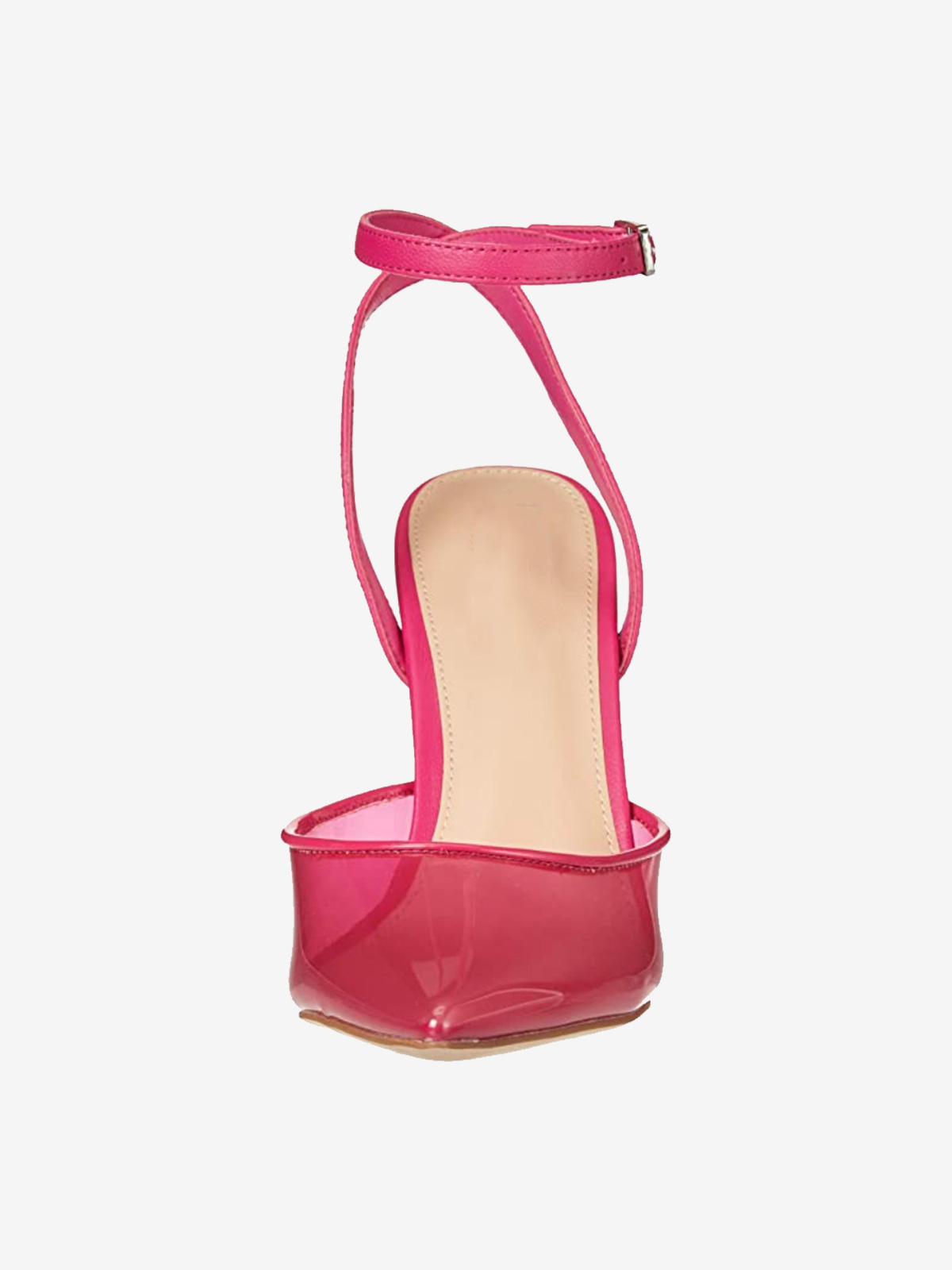 Alessi Pump Collection