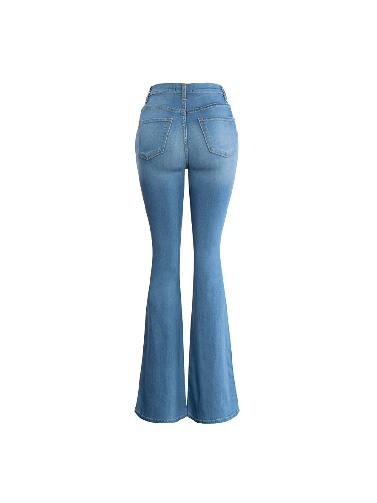 product-35-4