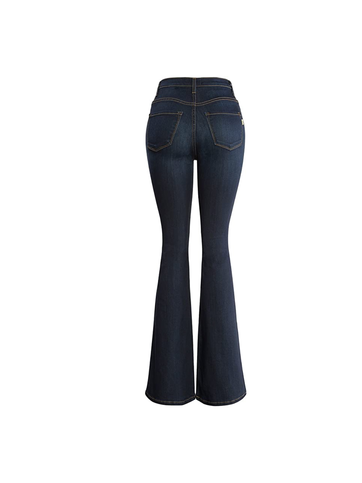product-35-6