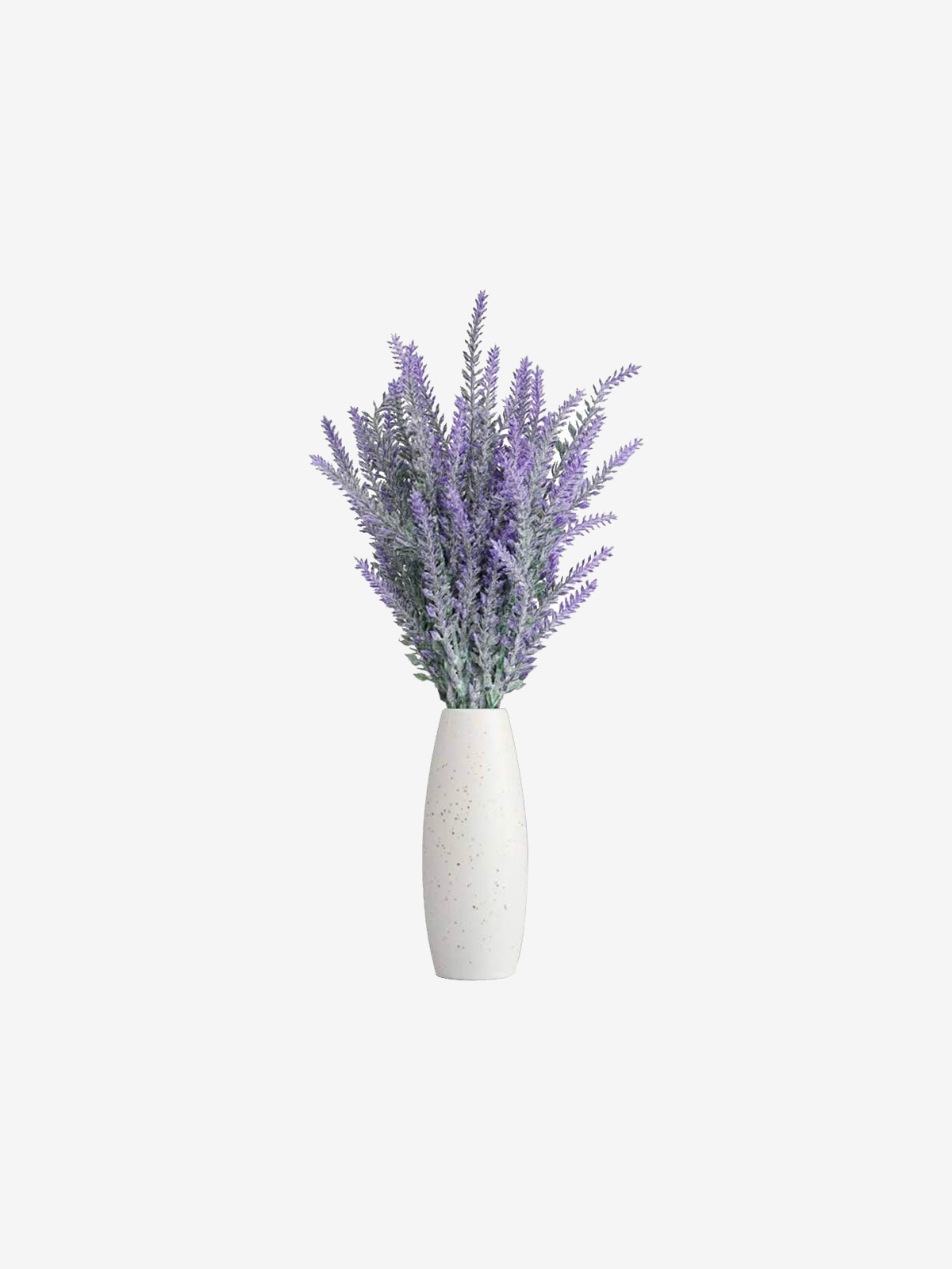 product-47-3